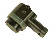 Metzger 901043 Sensor, Einparkhilfe von Metzger