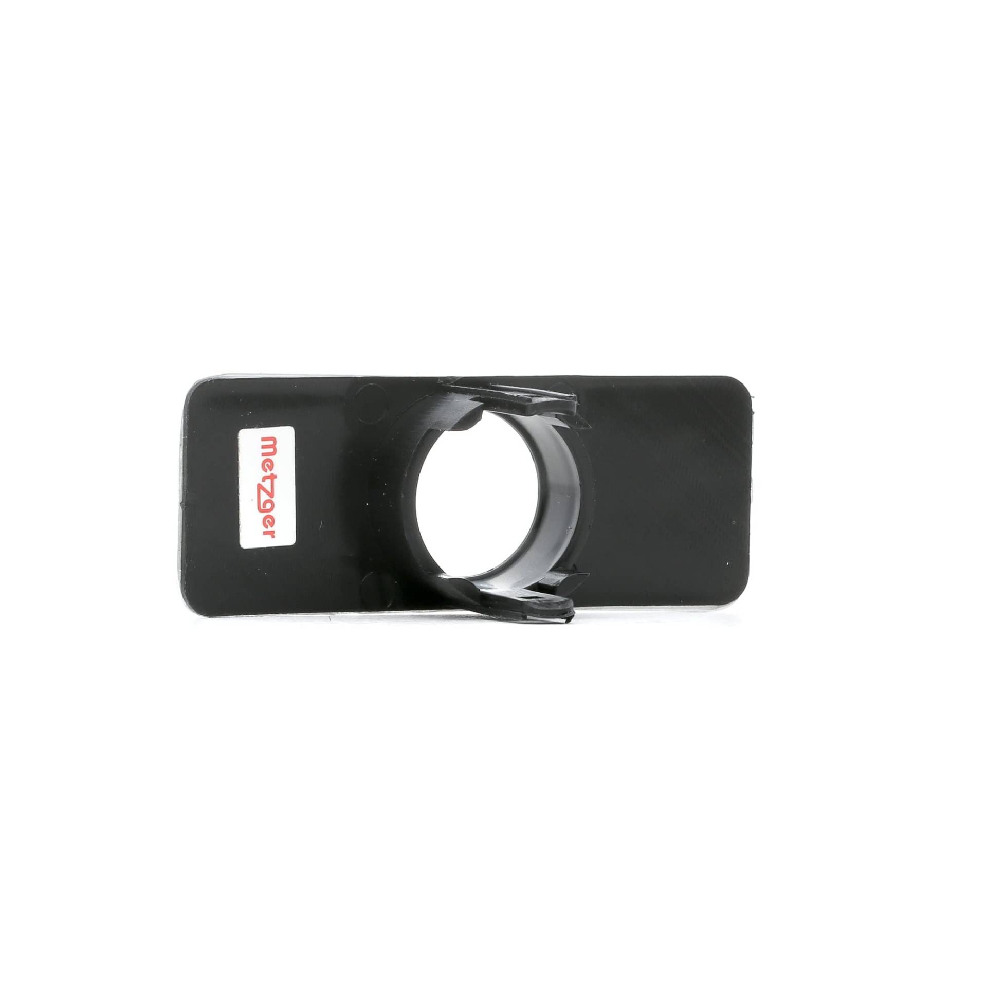 METZGER 0901102 Halter, Sensor-Einparkhilfe METZGER 0901102 Halter, Sensor-Einparkhilfe von Metzger