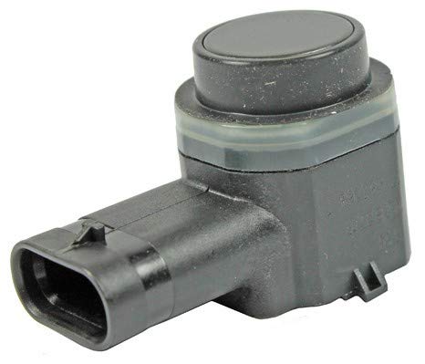 Metzger 901119 Sensor, Einparkhilfe von Metzger