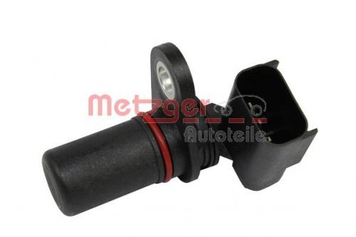 METZGER 0902289 Zünd- und Glühanlagen METZGER 0902289 Zünd- und Glühanlagen von Metzger
