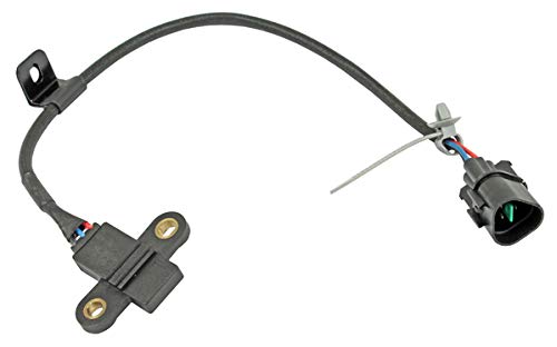 Metzger 902326 KURBELWELLENSENSOR von Metzger