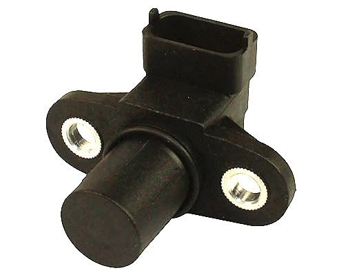 METZGER 0903137 Sensor, Nockenwellenposition METZGER 0903137 Sensor, Nockenwellenposition von Metzger