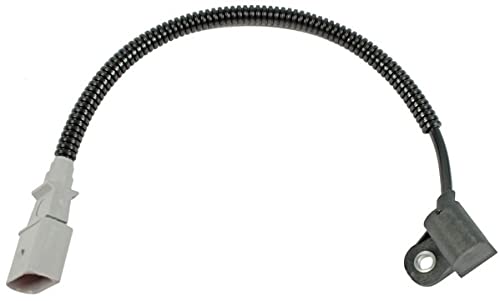 METZGER 0903186 Sensor, Nockenwellenposition METZGER 0903186 Sensor, Nockenwellenposition von Metzger