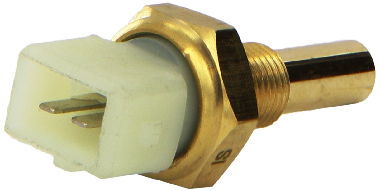 METZGER 0905037 Sensor, Kühlmitteltemperatur von Metzger