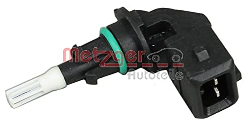 METZGER 0905443 Einspritzanlage METZGER 0905443 Einspritzanlage von Metzger