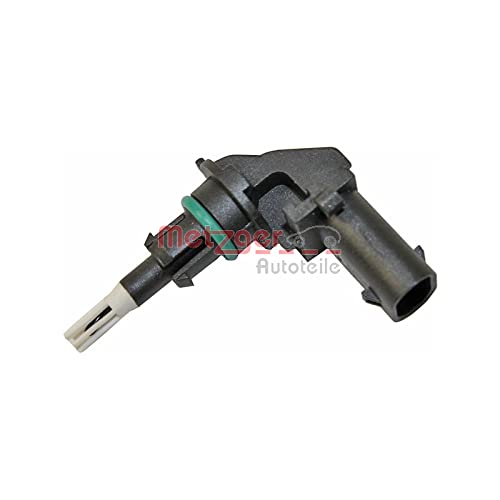 METZGER 0905444 Sensor, Ansauglufttemperatur METZGER 0905444 Sensor, Ansauglufttemperatur von Metzger