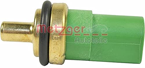 METZGER 0905447 Kühlung METZGER 0905447 Kühlung von Metzger