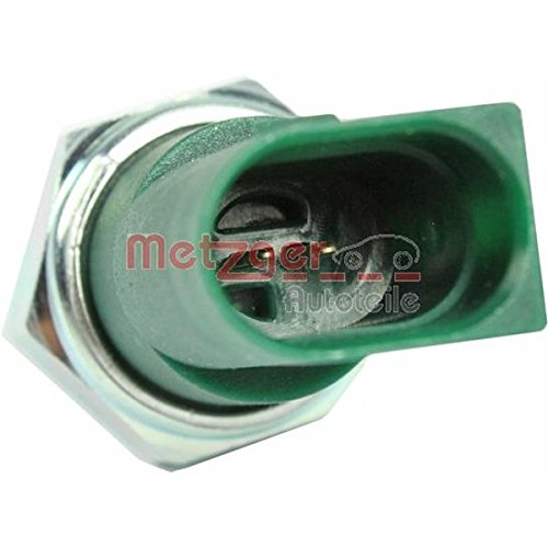 METZGER 0910087 Schalter METZGER 0910087 Schalter von Metzger