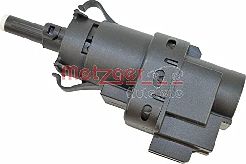 METZGER 0911070 Schalter METZGER 0911070 Schalter von Metzger