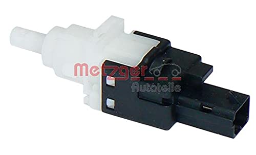 METZGER 0911136 Schalter METZGER 0911136 Schalter von Metzger