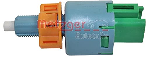 METZGER 0911142 Schalter von Metzger