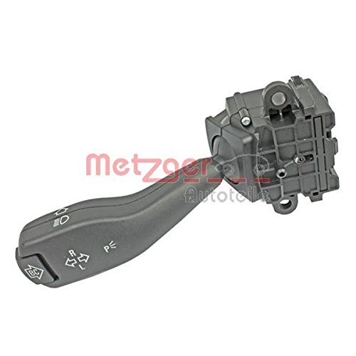 METZGER 0916244 Schalter METZGER 0916244 Schalter von Metzger