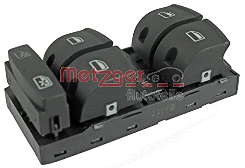 METZGER 0916375 Schalter METZGER 0916375 Schalter von Metzger