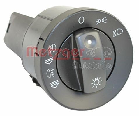 METZGER 0916389 Schalter METZGER 0916389 Schalter von Metzger