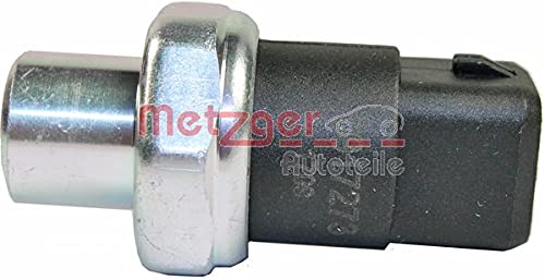 METZGER 0917273 Schalter METZGER 0917273 Schalter von Metzger