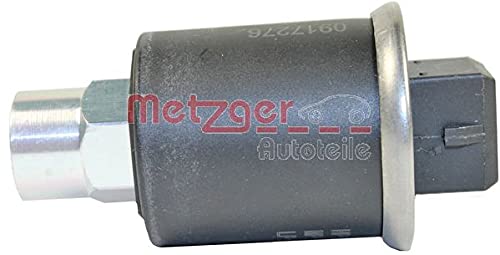 METZGER 0917276 Schalter von Metzger