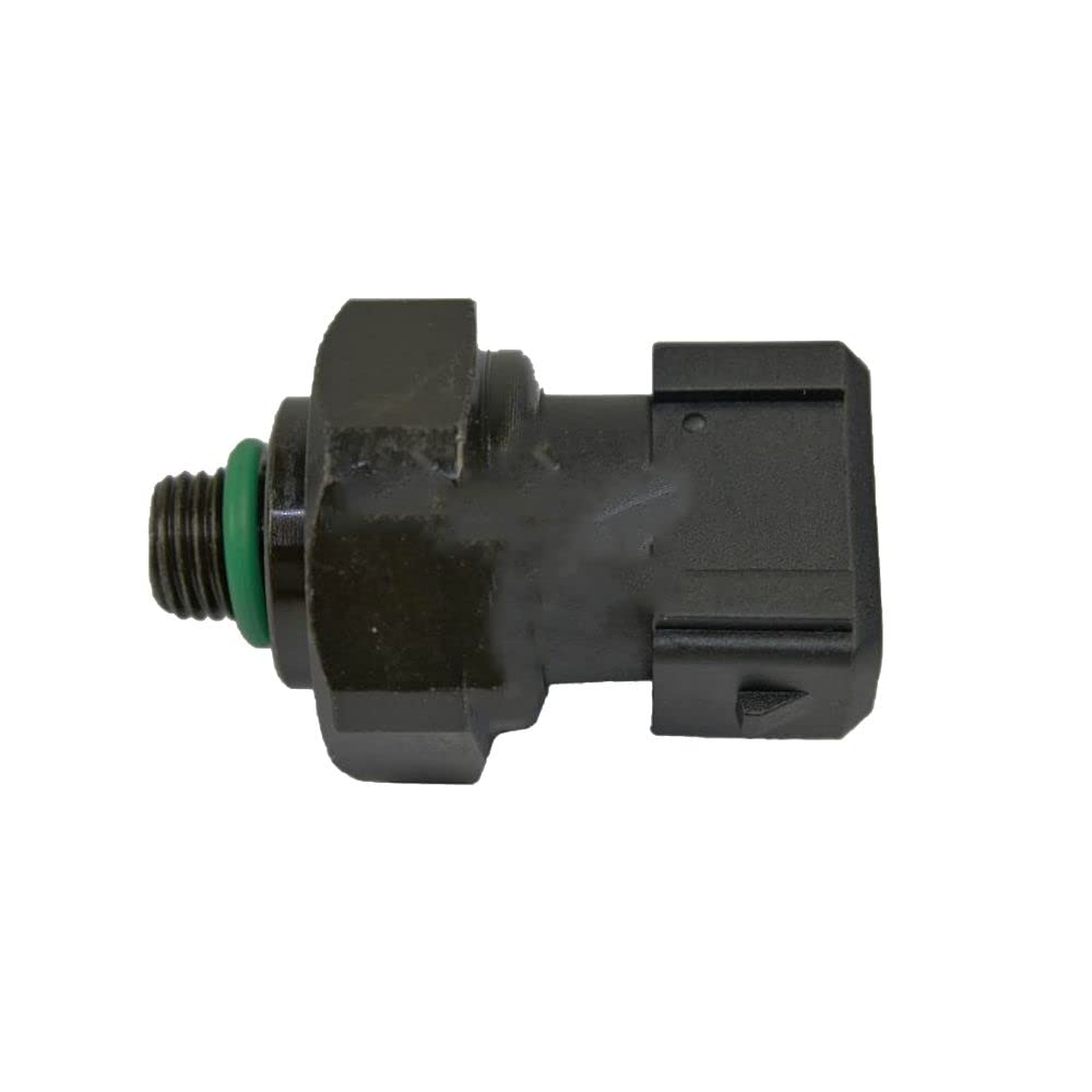 METZGER 0917278 Schalter METZGER 0917278 Schalter von Metzger