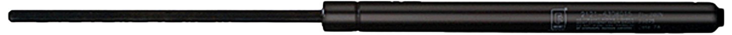 METZGER 2110367 Gasfeder, Koffer-/Laderaum METZGER 2110367 Gasfeder, Koffer-/Laderaum von Metzger