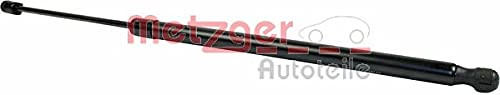 METZGER 2110677 Motorhauben METZGER 2110677 Motorhauben von Metzger