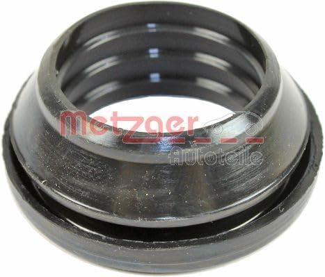 METZGER 2140124 Zündkerzen METZGER 2140124 Zündkerzen von Metzger