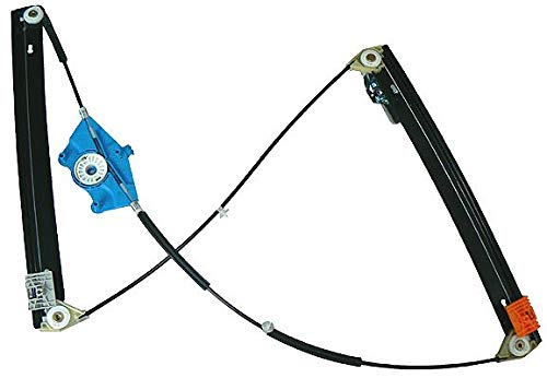 Metzger 2160055 Fensterheber Metzger 2160055 Fensterheber von Metzger