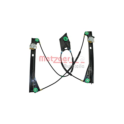 METZGER 2160386 Fensterkurbeln METZGER 2160386 Fensterkurbeln von Metzger