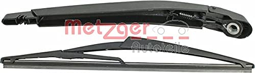 METZGER 2190284 Wischarm, Scheibenreinigung METZGER 2190284 Wischarm, Scheibenreinigung von Metzger