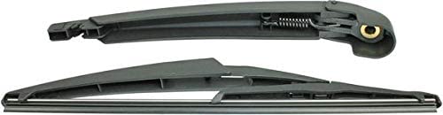METZGER 2190286 Wischarm, Scheibenreinigung METZGER 2190286 Wischarm, Scheibenreinigung von Metzger