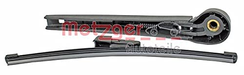 METZGER 2190290 Wischarm, Scheibenreinigung METZGER 2190290 Wischarm, Scheibenreinigung von Metzger
