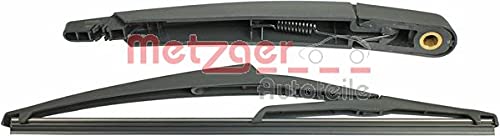 METZGER 2190305 Wischarm, Scheibenreinigung METZGER 2190305 Wischarm, Scheibenreinigung von Metzger