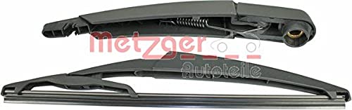 METZGER 2190307 Wischarm, Scheibenreinigung METZGER 2190307 Wischarm, Scheibenreinigung von Metzger