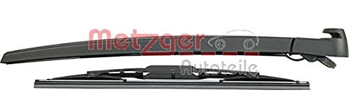 METZGER 2190354 Scheibenwischer METZGER 2190354 Scheibenwischer von Metzger