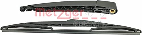 METZGER Original Wischarm, Scheibenreinigung Smart Forfour 2190355 METZGER Original Wischarm, Scheibenreinigung Smart Forfour 2190355 von Metzger