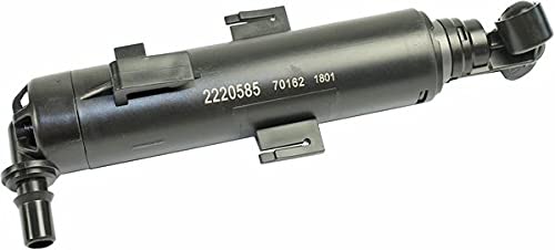 METZGER 2220585 Scheibenwischer METZGER 2220585 Scheibenwischer von Metzger