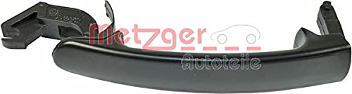 METZGER 2310523 Bedienelemente von Metzger