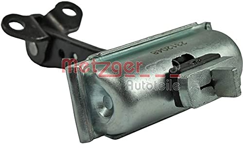 METZGER 2312048 Tàƒ ¼rfeststeller METZGER 2312048 Tàƒ ¼rfeststeller von Metzger