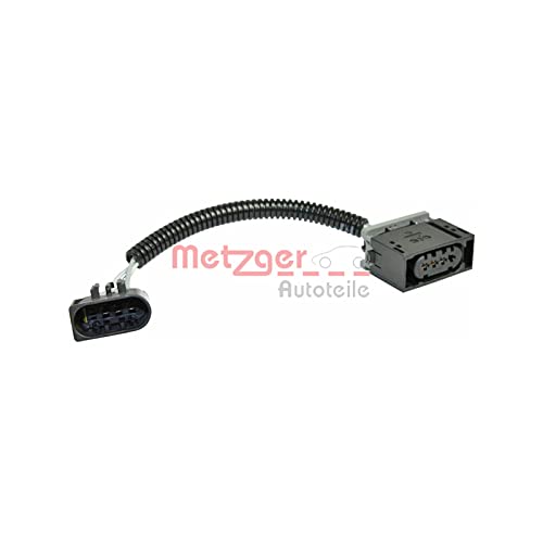 METZGER 2323029 Motorräume METZGER 2323029 Motorräume von Metzger