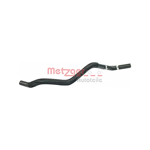 METZGER 2361034 Servopumpen von Metzger