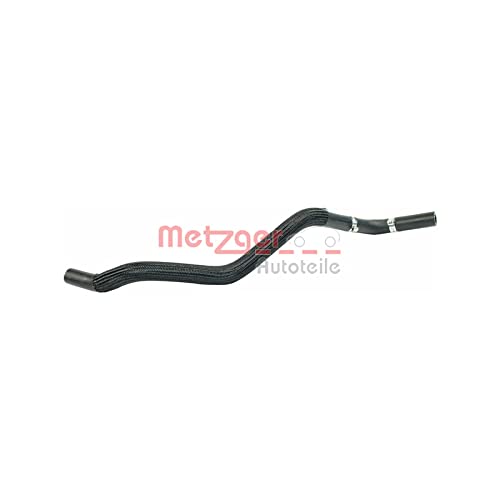 METZGER 2361034 Servopumpen METZGER 2361034 Servopumpen von Metzger