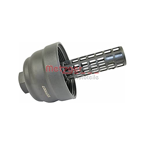 METZGER 2370007 Motorblöcke METZGER 2370007 Motorblöcke von Metzger