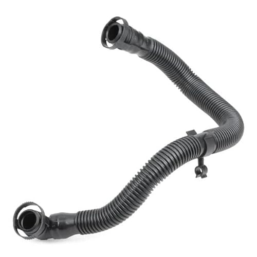 METZGER 2380047 Motorblöcke METZGER 2380047 Motorblöcke von Metzger