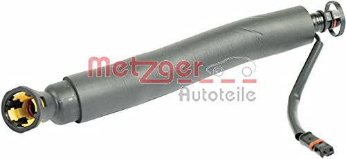 METZGER 2380060 Motorblöcke METZGER 2380060 Motorblöcke von Metzger
