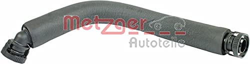 METZGER 2380065 Motorblöcke METZGER 2380065 Motorblöcke von Metzger