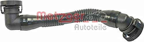 METZGER 2380067 Motorblöcke METZGER 2380067 Motorblöcke von Metzger