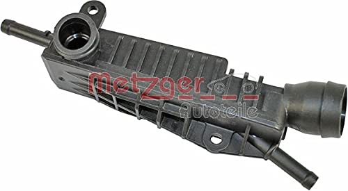 METZGER 2385041 Motorblöcke METZGER 2385041 Motorblöcke von Metzger