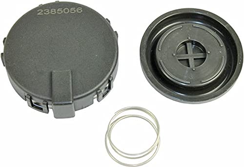 METZGER 2385056 Motorblöcke METZGER 2385056 Motorblöcke von Metzger