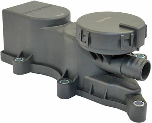 METZGER 2385074 Motorblöcke METZGER 2385074 Motorblöcke von Metzger