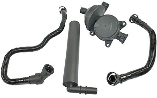 METZGER 2385080 Motorblöcke METZGER 2385080 Motorblöcke von Metzger