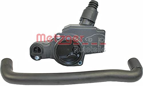 METZGER 2385083 Motorblöcke METZGER 2385083 Motorblöcke von Metzger