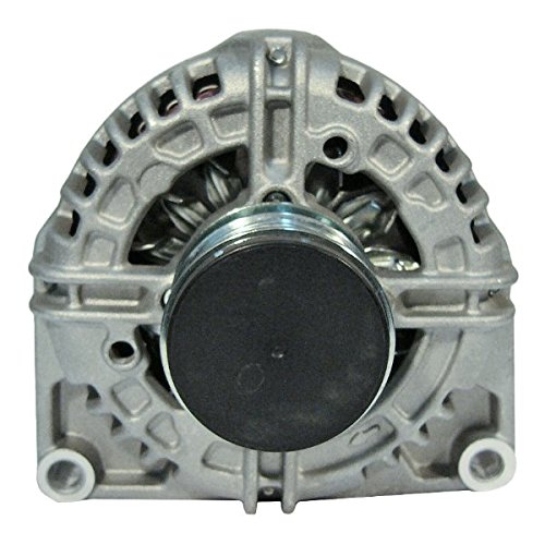 METZGER 2390109 Generatorregler METZGER 2390109 Generatorregler von Metzger